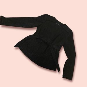 Banana Republic jacket